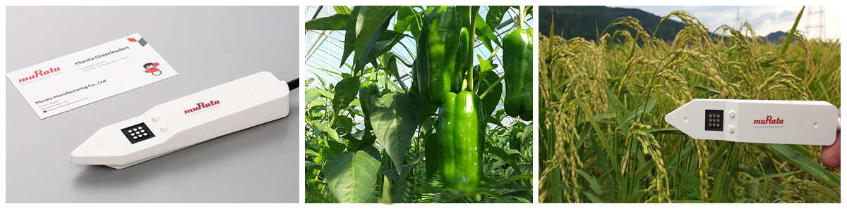 1723253119168876.jpg 農(nóng)業(yè)土壤傳感器.jpg